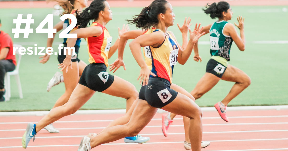 ◆古本◆東京オリンピック1964 デザインプロジェクト◆亀倉雄策 柳宗理丹下健三 ◇古本◇東京オリンピック1964 デザインプロジェクト◇亀倉雄策